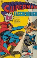 SupermanTaschenbuch1.jpg