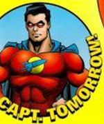 CaptainTomorrow Superman80PageGiant1.jpg