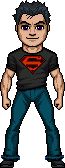 Superboy II 3.jpg