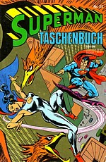 SupermanTaschenbuch 25.jpg