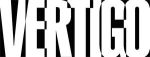 Vertigo-Logo.jpg