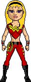 Wonder Girl II 3.jpg