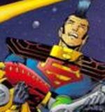 SuperboyOneMillion DC100000080PageGiant.jpg