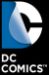 DC-Logo-klein.jpg