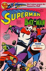 SupermanBatman18 1979.jpg