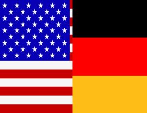 USA to Germany.jpg