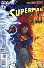 Superman4 4Serie.jpg