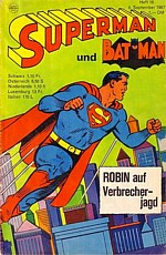 SupermanBatman18 1967.jpg