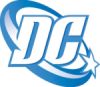 Dc logo.jpg