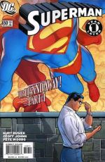 Superman650 3Serie.jpg