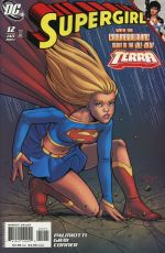 Supergirl12 6Serie.jpg