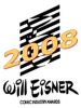 Eisner-Award-2008.jpg