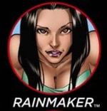 Rainmaker Supergirl33 7Serie.jpg