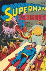 SupermanTaschenbuch19.jpg