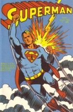 Superman 1 (1967).jpg