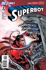 Superboy2 4Serie.jpg