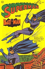 SupermanBatman23 1967.jpg