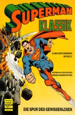 SupermanKlassik1.jpg