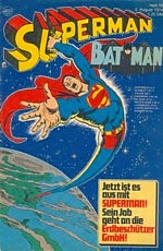 SupermanBatman 16 (1974).jpg