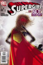 Supergirl3 6Serie.jpg