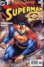 Superman217 2Serie.jpg
