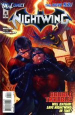Nightwing4 3Serie.jpg