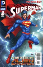 SupermanAnnual1 4Serie.jpg