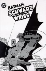 BatmanSchwarzundWeiss1.jpg