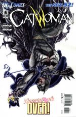 Catwoman6 4Serie.jpg