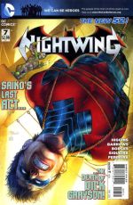 Nightwing7 3Serie.jpg