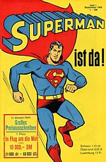Superman 1 (1966).jpg