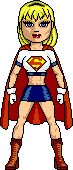 Supergirl II.jpg