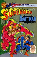 SupermanBatman22 1980.jpg