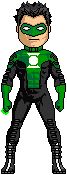 Green Lantern V 2.jpg