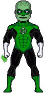 Green Man.jpg