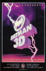Batman3D1990.jpg