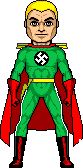Captain Nazi.jpg