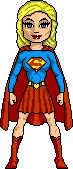 Supergirl I.jpg