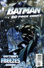 Batman80PageGiant2009.jpg