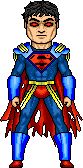 Superboy Prime.jpg