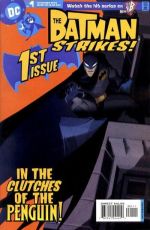BatmanStrikes1.jpg