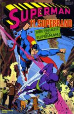 SupermanSuperband11.jpg