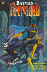 BatmanBatgirl1997.jpg