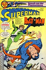 SupermanBatman18 1977.jpg