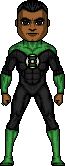 Green Lantern IV 3.jpg