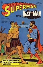 SupermanBatman 9 1967.jpg