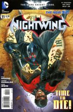 Nightwing11 3Serie.jpg