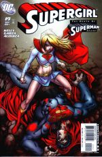 Supergirl19 6Serie.jpg
