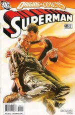 Superman685 3Serie.jpg
