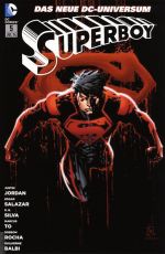 Superboy5 Panini.jpg